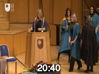 clicking on this image will launch a new video player window playing at this point (ie 20 minutes and 40 seconds) from the start of the video