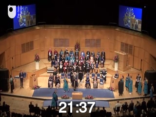 clicking on this image will launch a new video player window playing at this point (ie 21 minutes and 37 seconds) from the start of the video