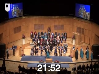 clicking on this image will launch a new video player window playing at this point (ie 21 minutes and 52 seconds) from the start of the video