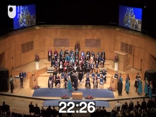 clicking on this image will launch a new video player window playing at this point (ie 22 minutes and 26 seconds) from the start of the video