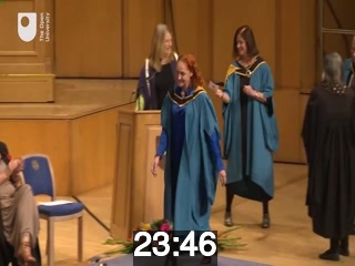 clicking on this image will launch a new video player window playing at this point (ie 23 minutes and 46 seconds) from the start of the video