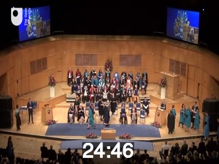 clicking on this image will launch a new video player window playing at this point (ie 24 minutes and 46 seconds) from the start of the video