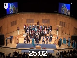 clicking on this image will launch a new video player window playing at this point (ie 25 minutes and 2 seconds) from the start of the video