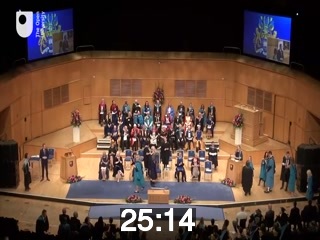 clicking on this image will launch a new video player window playing at this point (ie 25 minutes and 14 seconds) from the start of the video