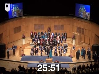 clicking on this image will launch a new video player window playing at this point (ie 25 minutes and 51 seconds) from the start of the video