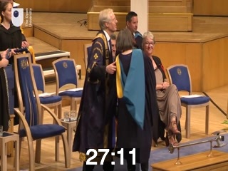 clicking on this image will launch a new video player window playing at this point (ie 27 minutes and 11 seconds) from the start of the video