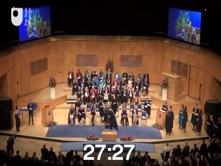 clicking on this image will launch a new video player window playing at this point (ie 27 minutes and 27 seconds) from the start of the video