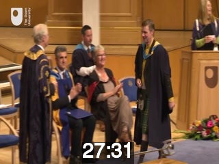clicking on this image will launch a new video player window playing at this point (ie 27 minutes and 31 seconds) from the start of the video