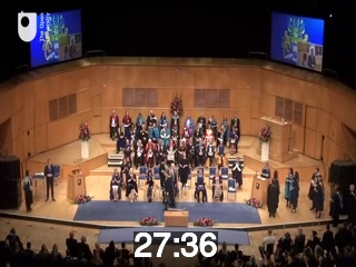 clicking on this image will launch a new video player window playing at this point (ie 27 minutes and 36 seconds) from the start of the video