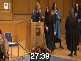 clicking on this image will launch a new video player window playing at this point (ie 27 minutes and 39 seconds) from the start of the video