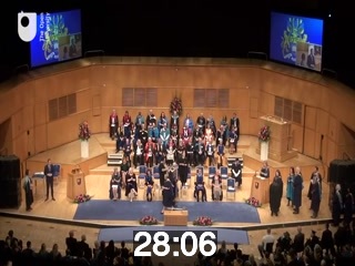 clicking on this image will launch a new video player window playing at this point (ie 28 minutes and 6 seconds) from the start of the video