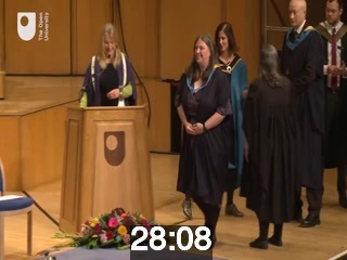 clicking on this image will launch a new video player window playing at this point (ie 28 minutes and 8 seconds) from the start of the video