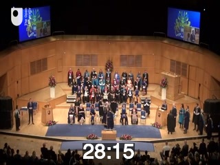 clicking on this image will launch a new video player window playing at this point (ie 28 minutes and 15 seconds) from the start of the video