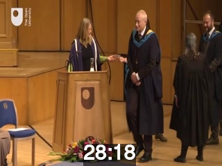 clicking on this image will launch a new video player window playing at this point (ie 28 minutes and 18 seconds) from the start of the video