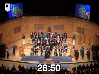 clicking on this image will launch a new video player window playing at this point (ie 28 minutes and 50 seconds) from the start of the video