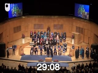 clicking on this image will launch a new video player window playing at this point (ie 29 minutes and 8 seconds) from the start of the video