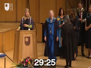clicking on this image will launch a new video player window playing at this point (ie 29 minutes and 25 seconds) from the start of the video