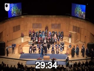 clicking on this image will launch a new video player window playing at this point (ie 29 minutes and 34 seconds) from the start of the video