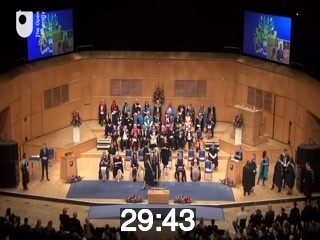 clicking on this image will launch a new video player window playing at this point (ie 29 minutes and 43 seconds) from the start of the video