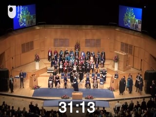 clicking on this image will launch a new video player window playing at this point (ie 31 minutes and 13 seconds) from the start of the video