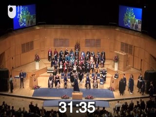 clicking on this image will launch a new video player window playing at this point (ie 31 minutes and 35 seconds) from the start of the video