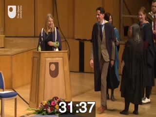 clicking on this image will launch a new video player window playing at this point (ie 31 minutes and 37 seconds) from the start of the video