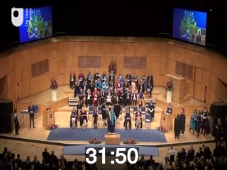 clicking on this image will launch a new video player window playing at this point (ie 31 minutes and 50 seconds) from the start of the video