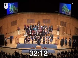 clicking on this image will launch a new video player window playing at this point (ie 32 minutes and 12 seconds) from the start of the video