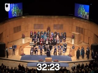 clicking on this image will launch a new video player window playing at this point (ie 32 minutes and 23 seconds) from the start of the video