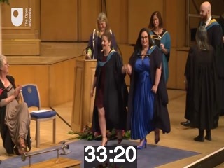 clicking on this image will launch a new video player window playing at this point (ie 33 minutes and 20 seconds) from the start of the video