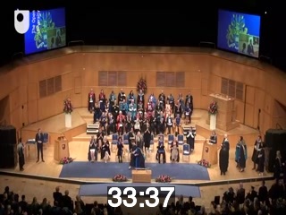 clicking on this image will launch a new video player window playing at this point (ie 33 minutes and 37 seconds) from the start of the video