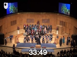 clicking on this image will launch a new video player window playing at this point (ie 33 minutes and 49 seconds) from the start of the video
