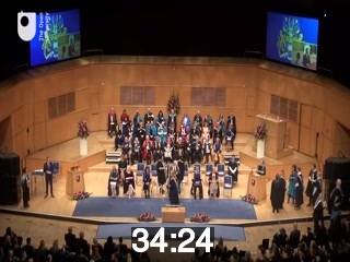 clicking on this image will launch a new video player window playing at this point (ie 34 minutes and 24 seconds) from the start of the video