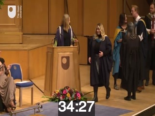clicking on this image will launch a new video player window playing at this point (ie 34 minutes and 27 seconds) from the start of the video