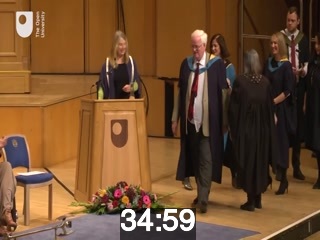 clicking on this image will launch a new video player window playing at this point (ie 34 minutes and 59 seconds) from the start of the video
