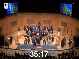 clicking on this image will launch a new video player window playing at this point (ie 35 minutes and 17 seconds) from the start of the video