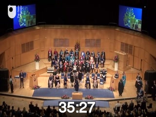 clicking on this image will launch a new video player window playing at this point (ie 35 minutes and 27 seconds) from the start of the video