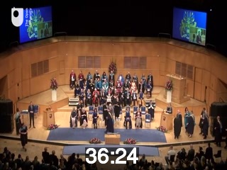 clicking on this image will launch a new video player window playing at this point (ie 36 minutes and 24 seconds) from the start of the video