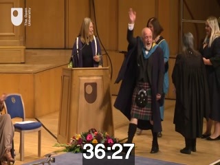 clicking on this image will launch a new video player window playing at this point (ie 36 minutes and 27 seconds) from the start of the video