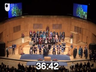 clicking on this image will launch a new video player window playing at this point (ie 36 minutes and 42 seconds) from the start of the video