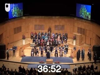 clicking on this image will launch a new video player window playing at this point (ie 36 minutes and 52 seconds) from the start of the video