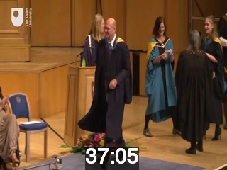 clicking on this image will launch a new video player window playing at this point (ie 37 minutes and 5 seconds) from the start of the video