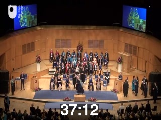 clicking on this image will launch a new video player window playing at this point (ie 37 minutes and 12 seconds) from the start of the video