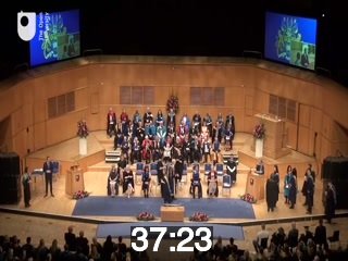 clicking on this image will launch a new video player window playing at this point (ie 37 minutes and 23 seconds) from the start of the video