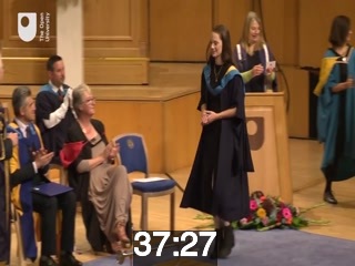 clicking on this image will launch a new video player window playing at this point (ie 37 minutes and 27 seconds) from the start of the video
