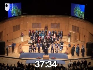 clicking on this image will launch a new video player window playing at this point (ie 37 minutes and 34 seconds) from the start of the video
