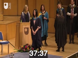 clicking on this image will launch a new video player window playing at this point (ie 37 minutes and 37 seconds) from the start of the video