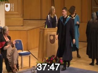 clicking on this image will launch a new video player window playing at this point (ie 37 minutes and 47 seconds) from the start of the video