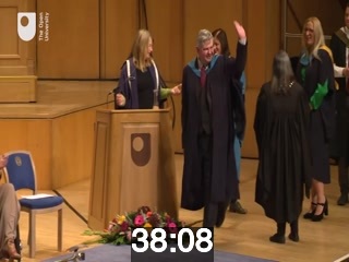 clicking on this image will launch a new video player window playing at this point (ie 38 minutes and 8 seconds) from the start of the video