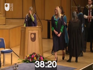 clicking on this image will launch a new video player window playing at this point (ie 38 minutes and 20 seconds) from the start of the video